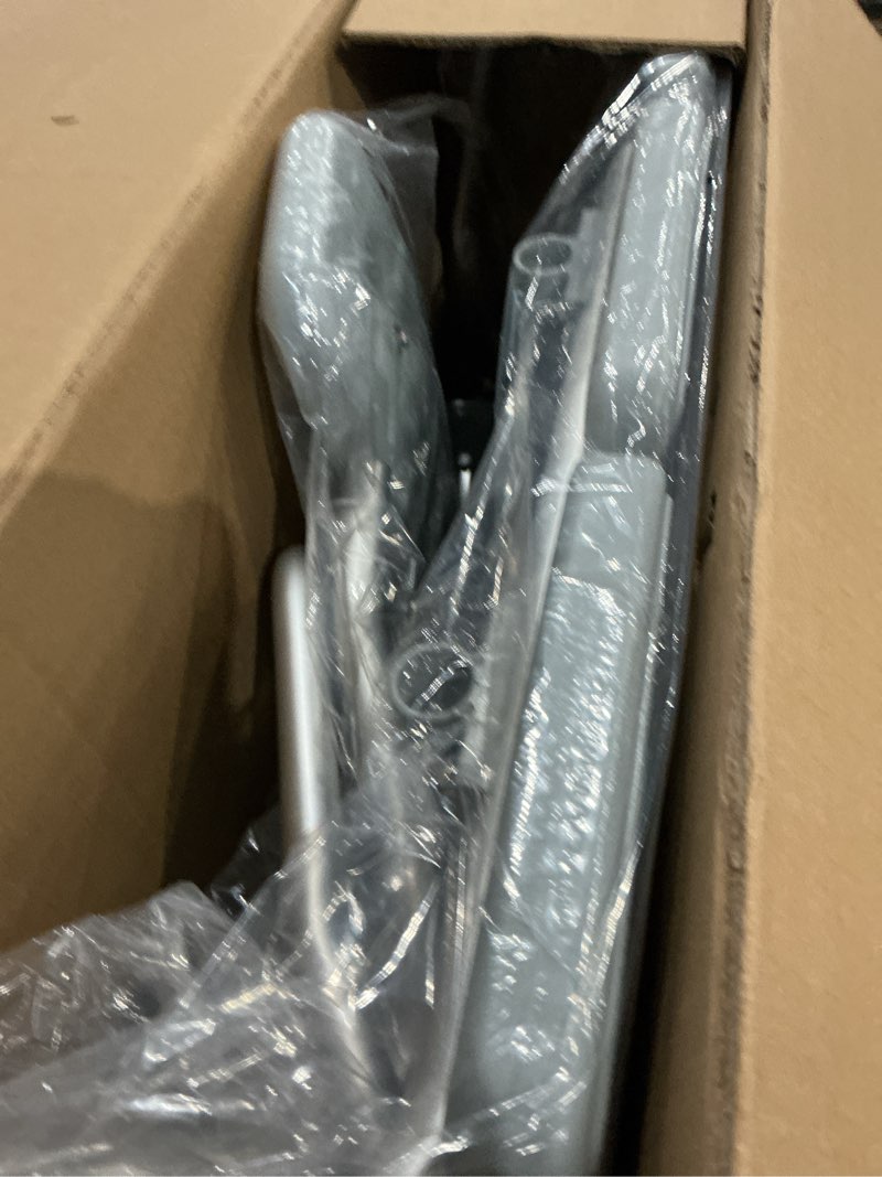 Condition photo showing Good Condition for transfer bench kd,tool free, 1/cs