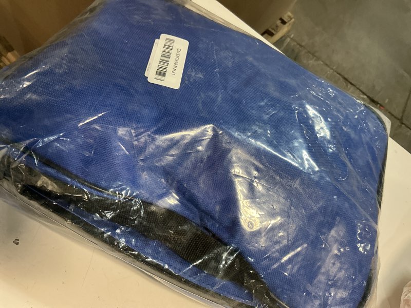 Condition photo showing Good Condition for 97pcs dent puller kit, paintless auto body dent repair kit with golden lifter, slide hammer t-bar dent puller, bridge puller, suction cup and glue gun for car dent remove auto body dent removal kit