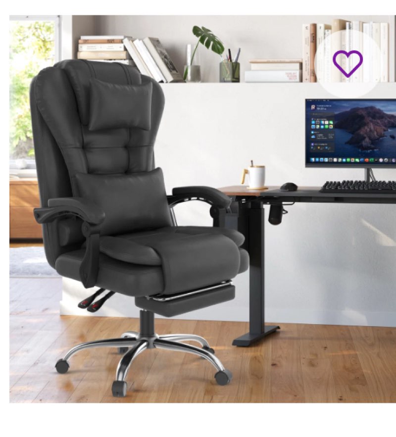 Prime Time Deals Brought To Your Area! 