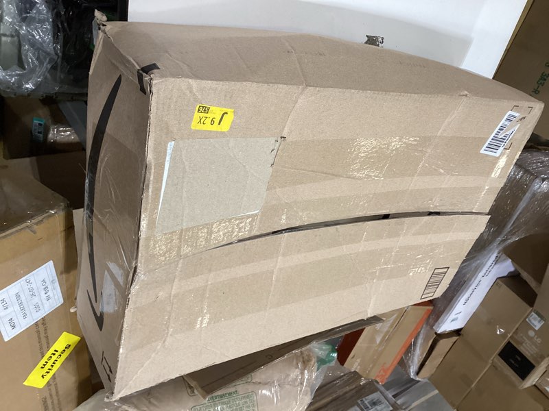 Condition photo showing Good Condition for LEOBRO Plant Support, 8 PCS Peony Cages and Supports, Plant Stakes, Plant Supports for Indoor Plants
