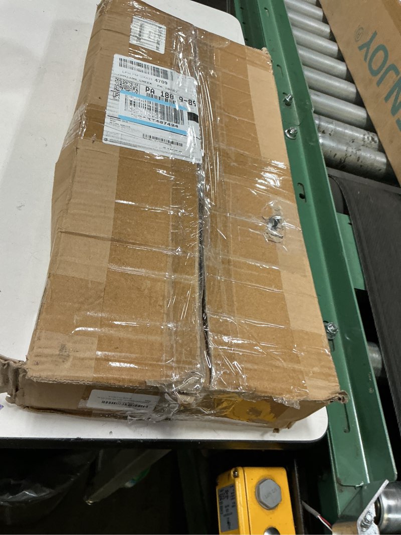 Condition photo showing Good Condition for parts›tools amazon prime logo enjoy fast, free delivery, exclusive deals, and award-winning movies & tv shows. join prime $54.99 free delivery sunday, june 14 or prime members get free delivery friday, june 12. order within 13 hrs 8 mins. join prime arrives 9 days before father's day delivering to cincinnati 45233 - update location in stock quantity: quantity:1   add to cart   buy now ships from amazon sold by sixcow llc usa returns free 30-day refund/replacement packaging ships in product packaging see more  add a protection plan: 2-year protection plan for $5.99 3-year protection plan for $7.99 complete protect: one plan covers all eligible past and future purchases (best value) for $16.99/month add to list                     3+  j-8763-b transmission small engine holding fixture tool kit with base & t-0015 universal lip seal installer remover for transmissions: 180c(3l30), 200, 200c, 200-4r, 250, 250-c, 350, 350-c, 375, etc touch the image to zoom in j-8763-b transmission small engine holding fixture tool kit with base & t-0015 universal lip seal installer remover for transmissions: 180c(3l30), 200, 200c, 200-4r, 250, 250-c, 350, 350-c, 375, etc