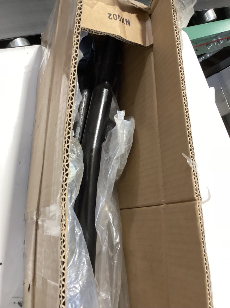 Condition photo showing Good Condition for wedoauto 4pcs front suspension kit inner outer tie rod end links left driver & right passenger fit for dodge ram 1500 2006-2008, for dodge ram 2500 3500 2003-2008 replace# es3624 es3625 ds1463 ds1464