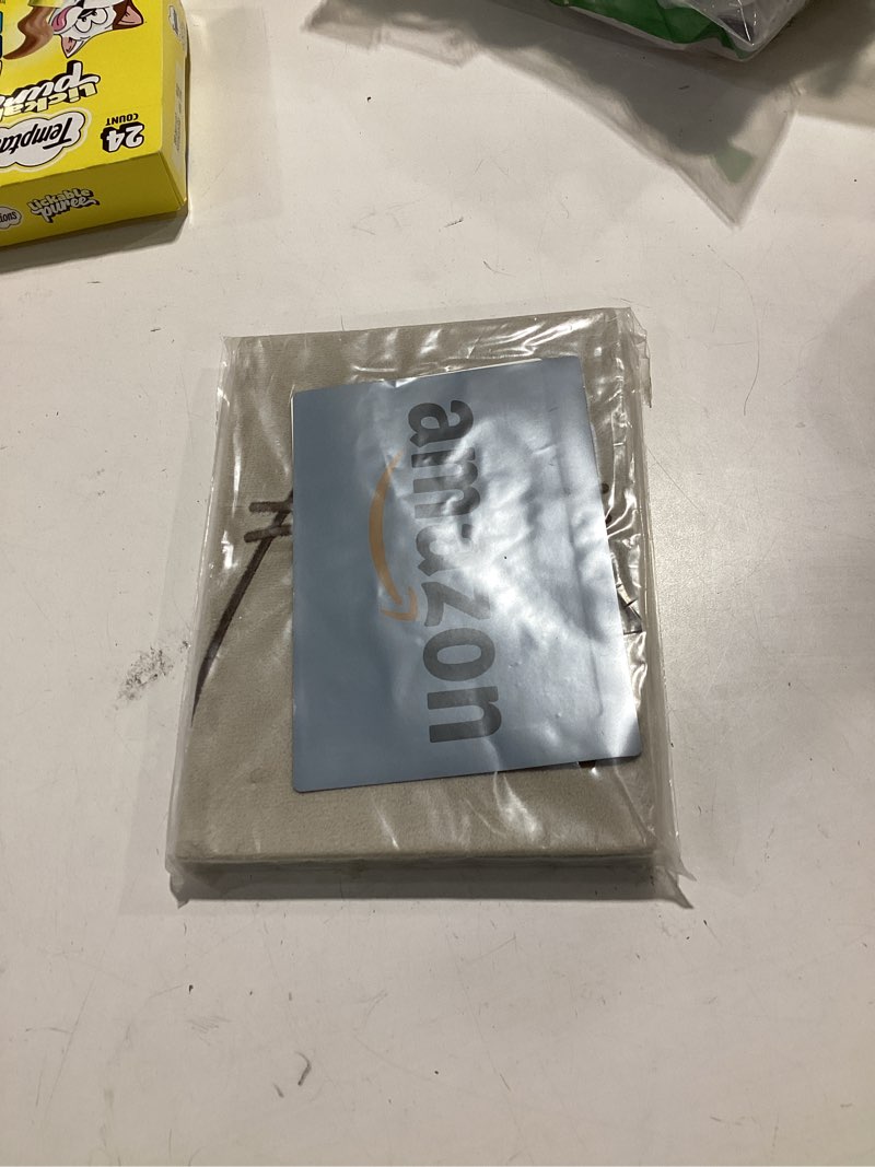 Condition photo showing New/Like New for Grupo Erik Official Pusheen Notebook, Plush Bullet Dotted Journal, Dotted A5 Notebook, Pusheen Gift, Cute Notebook, Kawaii Stationery