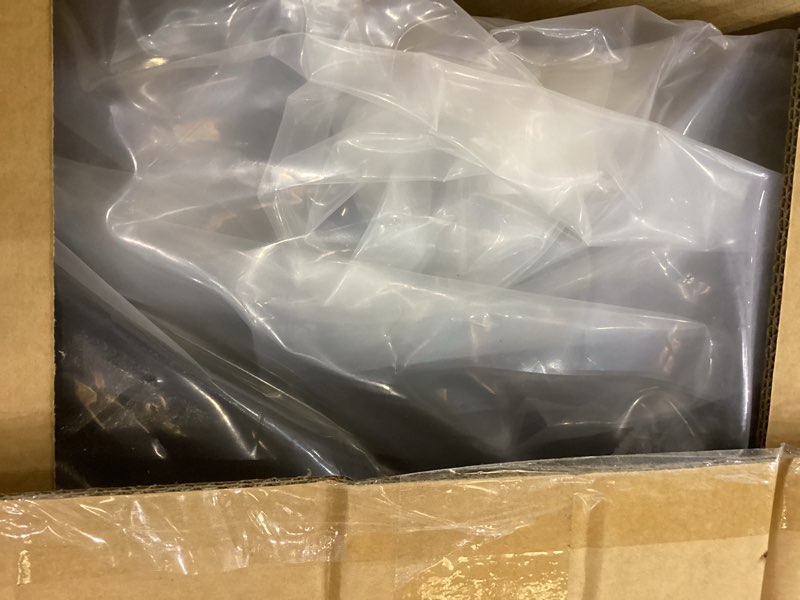 Control arm Car parts