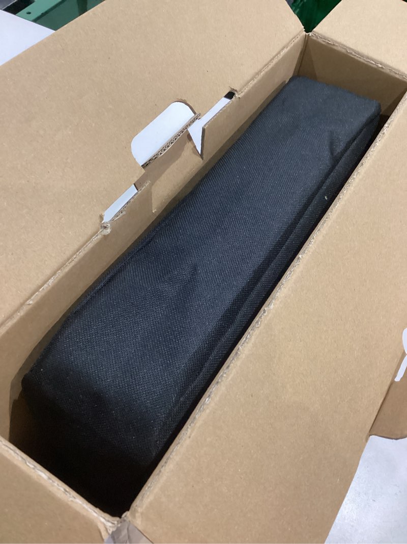 Condition photo showing Good Condition for AVID POWER Tire Inflator Portable Air Compressor, 20V Cordless Car Tire Pump, Rechargeable Battery Powered Air Compressor w/12V DC Adapter, Digital Pressure Gauge 1-red