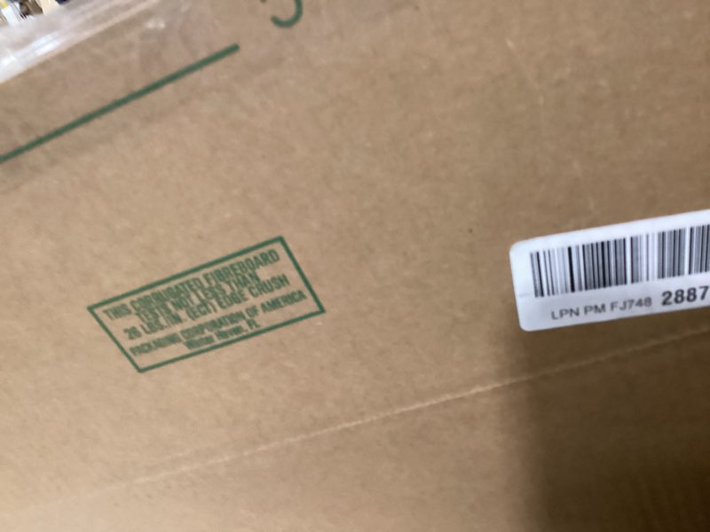 Condition photo showing Good Condition for KPUETY 12 Bunches Grapes Artificial Fruit Fake Simulation Fruit for Home Kitchen Party Photography P