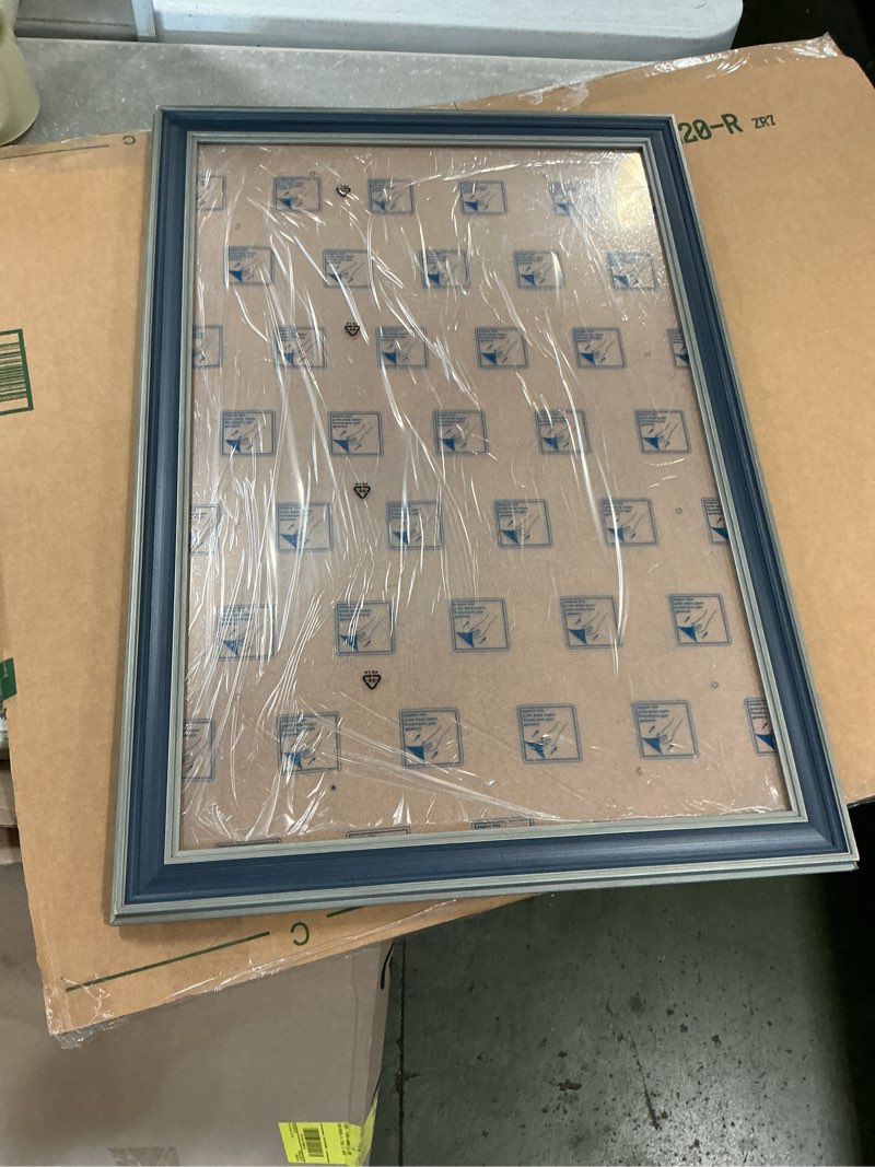 https://lotting-media.assets.bidfta.com/lotting_3b64d19d-b8a7-4813-8585-148aba87d941