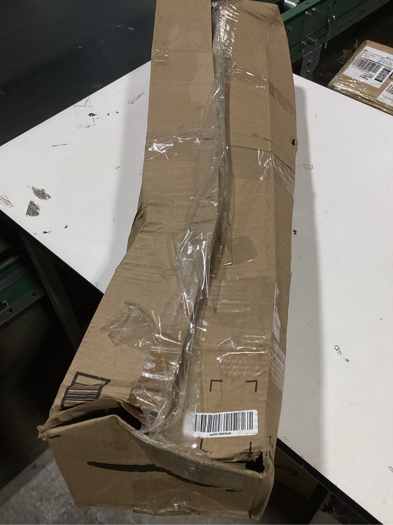 Condition photo showing Good Condition for mixer lift for cabinet appliance lift for cabinet without soft-close spring loaded for cabinet heavy-duty for kitchen cabinet appliance lift with locking mechanism mounting