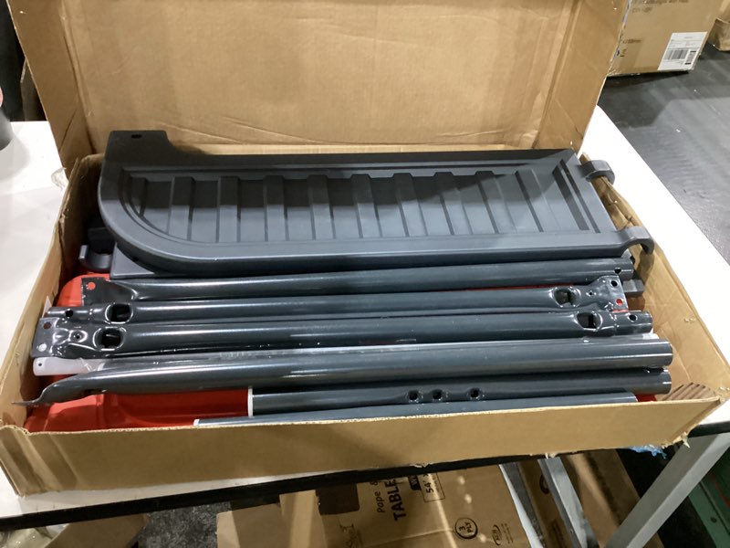 Condition photo showing Good Condition for delta children 3d-footboard toddler bed, disney/pixar cars 3