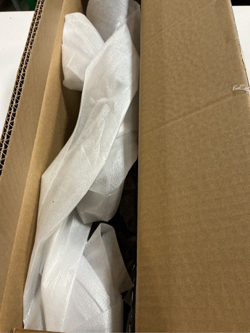 Condition photo showing New/Like New for front lip compatible with honda accord 2018-2020, jdm air dam bumper splitter lower chin spoiler protection body kit fit for 2018 2019 2020 (glossy black)