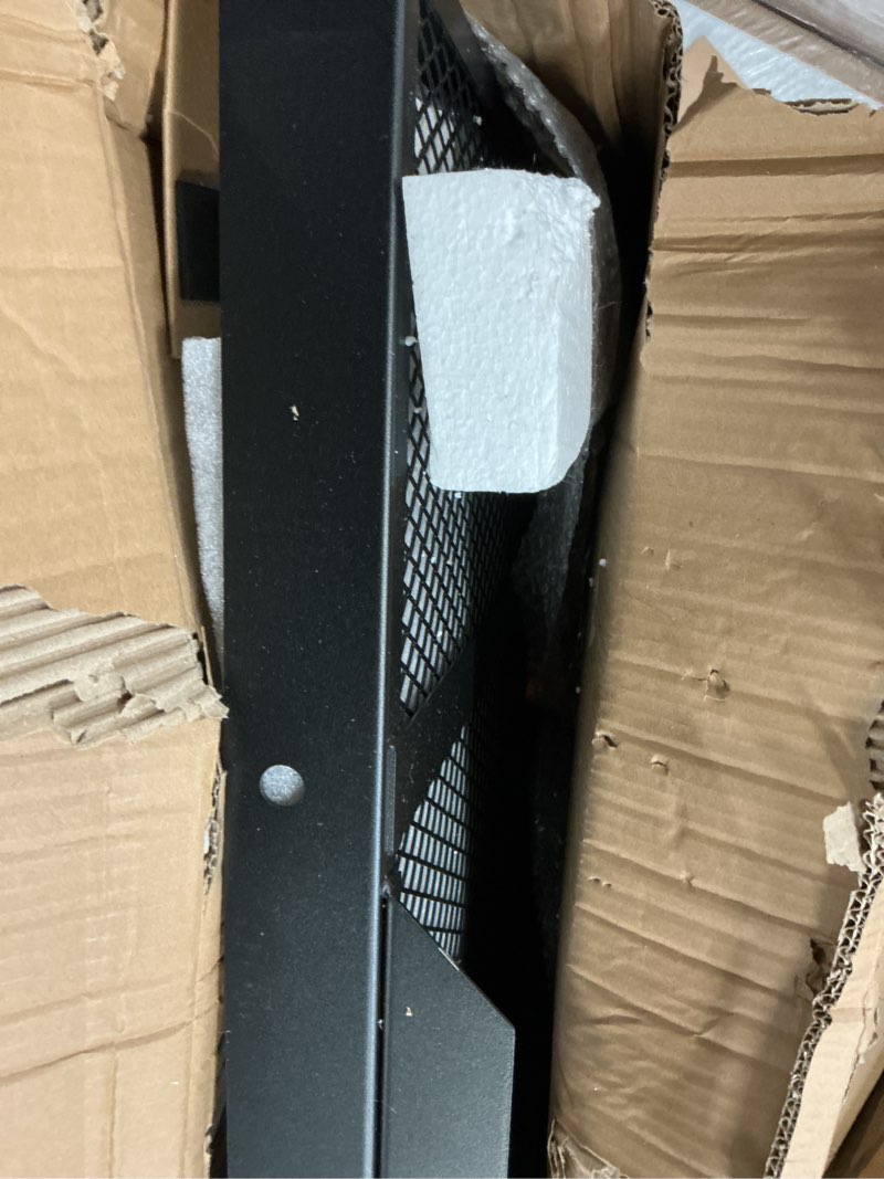 Condition photo showing Good Condition for scooter lift  xsj23-f08