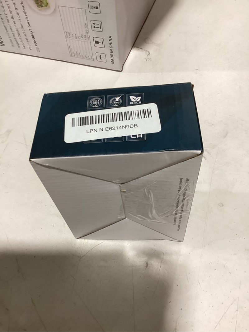 Condition photo showing As Is for 923 ink cartridges for hp printers compatible for hp 923 ink cartridges work for hp officejet pro 8135e 8130e 8125e 8138e 8139e 8120e ink cartridges without chip (4 pack, black cyan magenta yellow)