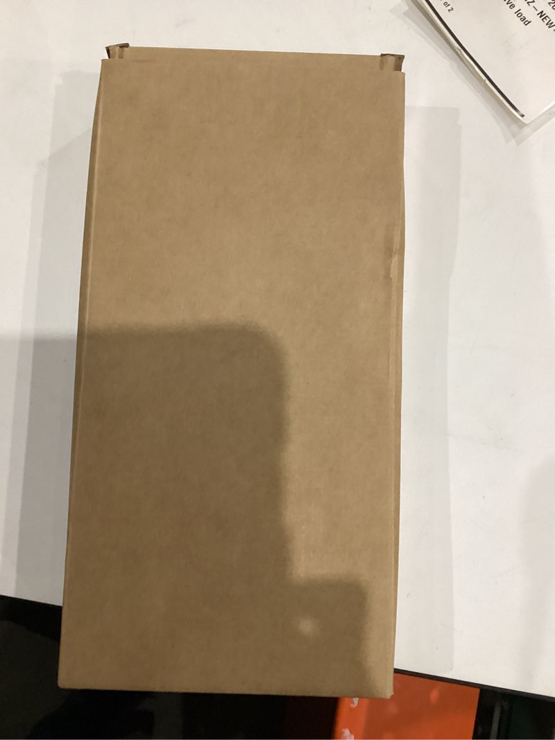 Condition photo showing New/Like New for zmgnnd Carrying Case for Switch 2 Model 2025(Slim,Hard Shell,12 Game Card Slots,Gamer Gifts) - Gray