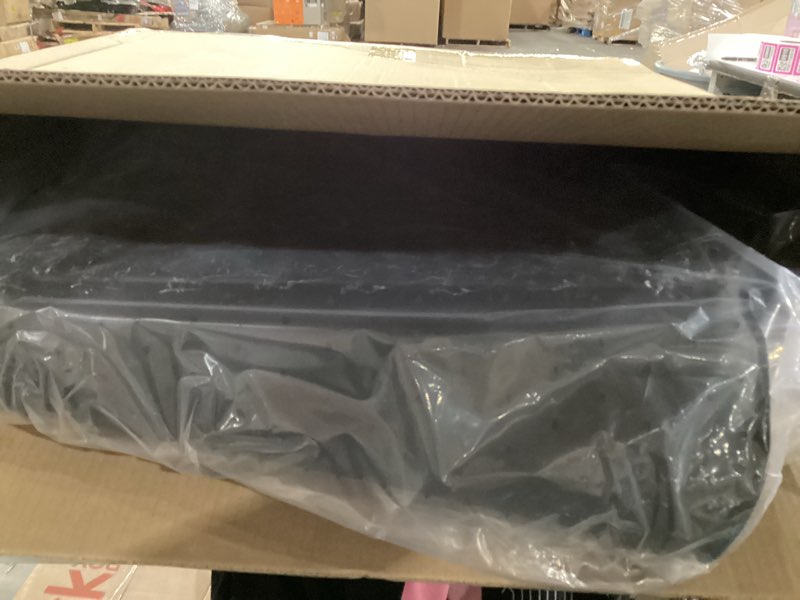 Condition photo showing New/Like New for TripleAliners Fit for Toyota 2025 2026 4Runner Accessories Floor Mats All Weather Liners Custom Fit TPE Heavy-Duty 1st&2nd Row Waterproof Anti-Slip Floor Liners (Only for 5 Seats) Not for Hybrid Model 5) 2025+ | 4Runner | Floor Mats 5seat