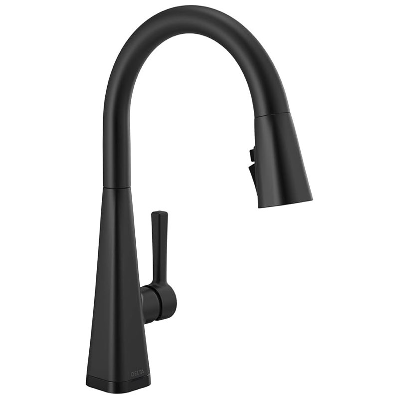 Best Product Of The Week!