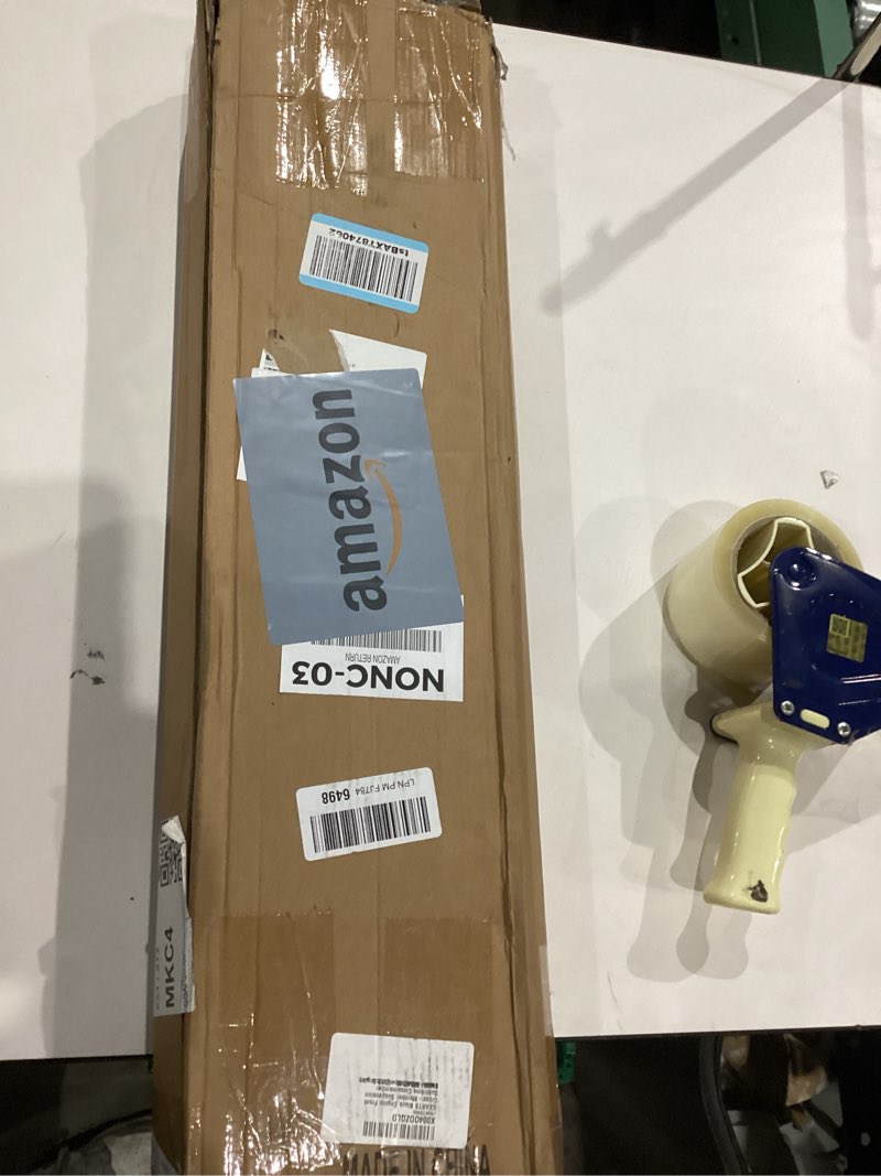 Condition photo showing As Is for GXARTS Black Engine Front Cross-Member 11630-79J00 Compatible with Suzuki Sx4 2008 2009 2010 2011 2012 2013