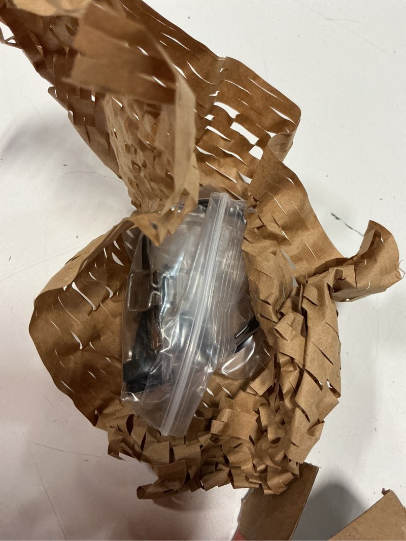 Condition photo showing New/Like New for genuine p2s hotend heating assembly for bambu lab p2s, hotend heater with ceramic zirconia base for high temperature stability and reduced heat creep, for bambu p2s oem factory spare parts p2s hotend assembly