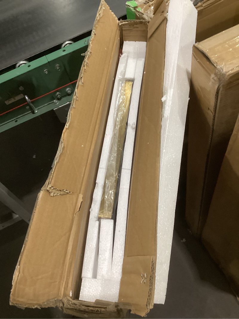 andy star modern mirror