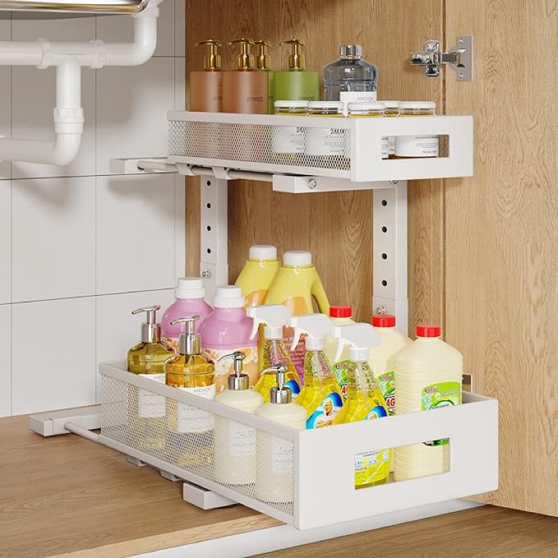 Optimal Home Merchandise!