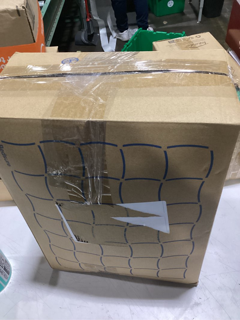 Condition photo showing Good Condition for Bedsure Comforter Duvet Insert - Quilted Comforters King Size, All Season Duvet, GentleSoft Down Alt