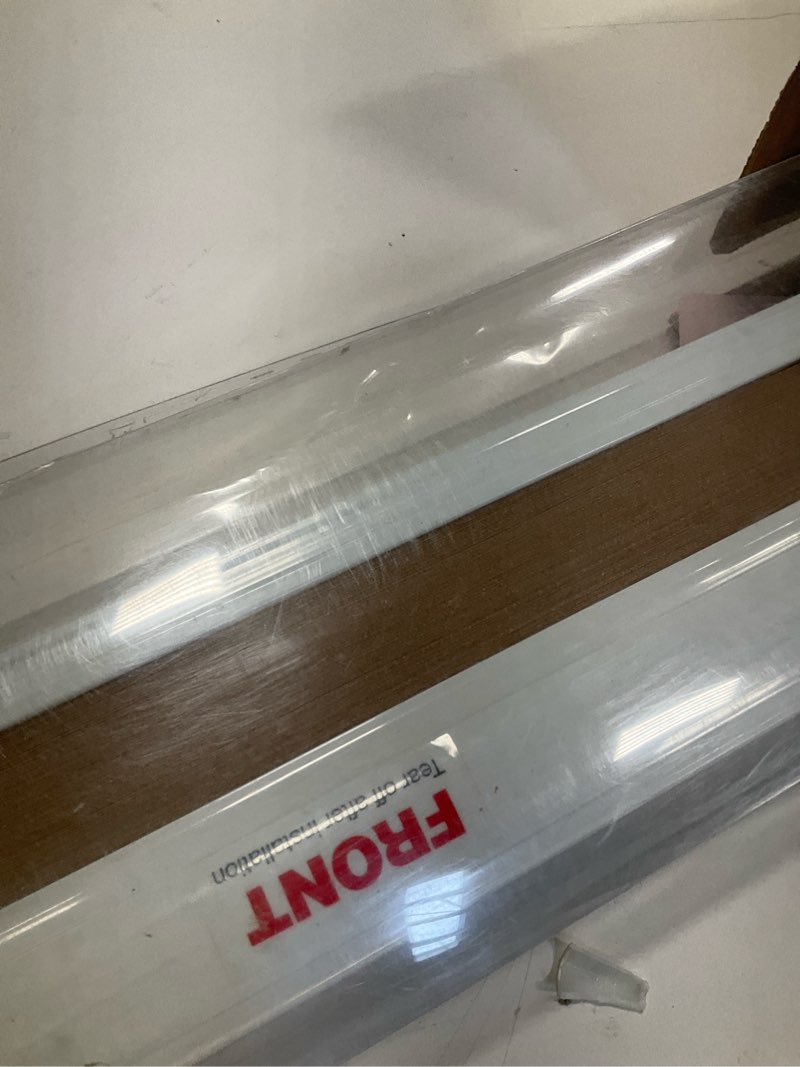https://lotting-media.assets.bidfta.com/lotting_3b851569-09b2-4569-abb8-ff7138ab543e