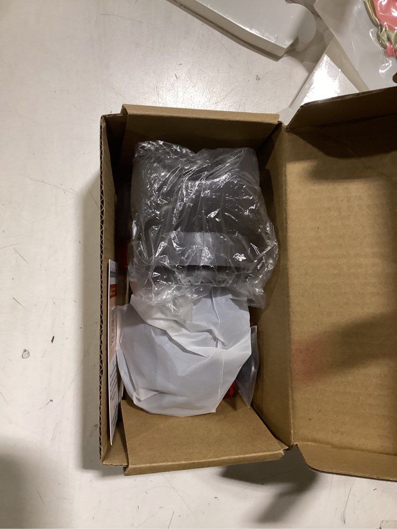 Condition photo showing Good Condition for upgraded ball wheel+ high torque cleaner head connector compatible with dyson outsize/v10/v11/v15/xl head cordless vacuum replacement parts 100w accessories