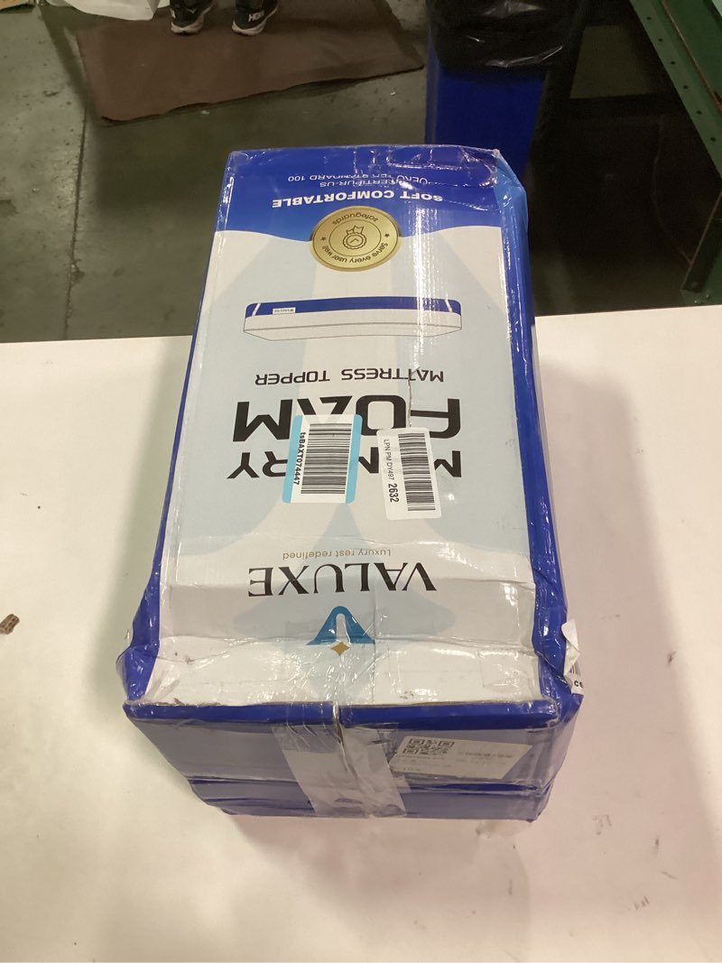 https://lotting-media.assets.bidfta.com/lotting_3b878ea0-3448-4170-8cb9-dec4ec23b7e6