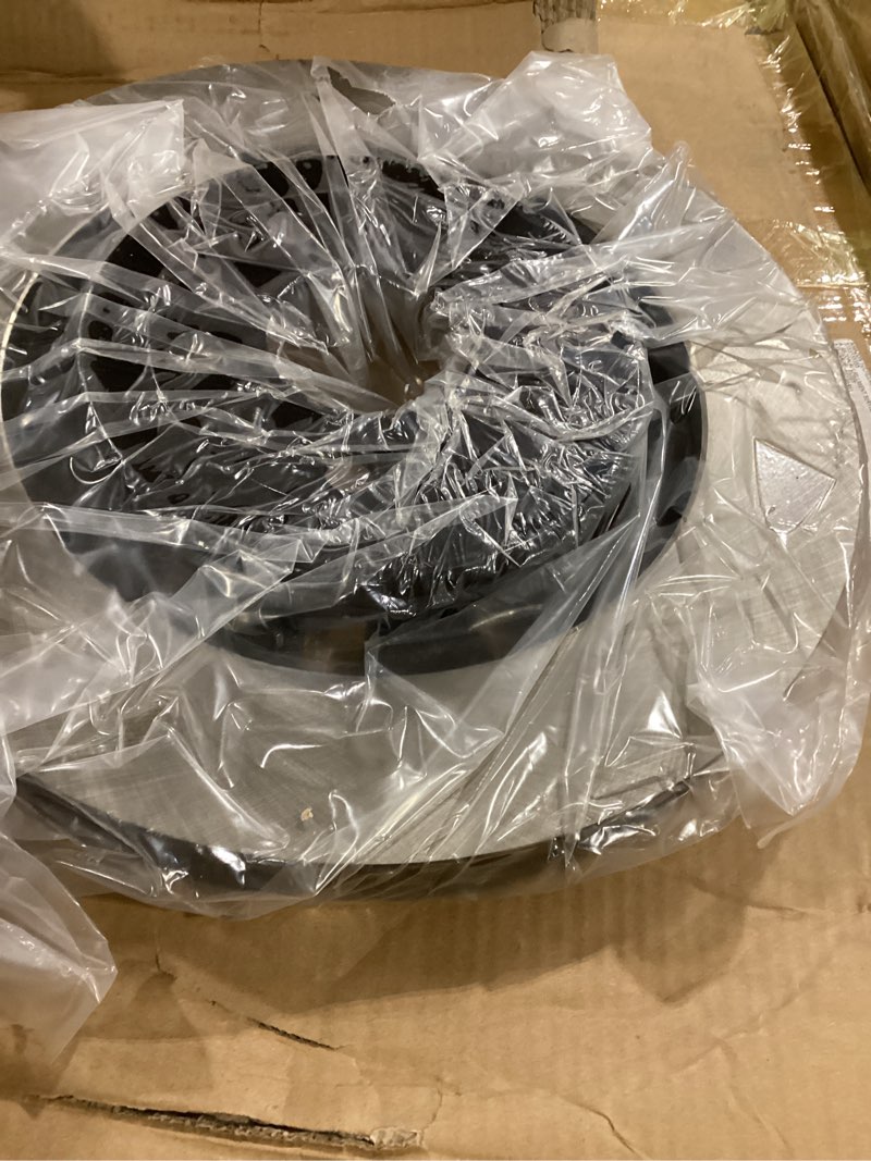 Condition photo showing New/Like New for COMPATIBILITY – Fits 2013-2019 Ford Police Interceptor Sedan; 2013-2019 Ford Police Interceptor Utility; 2014-2018 Ford Special Service Police Sedan; 2013-2015 Ford Explorer; 2016-2016 Ford Explorer; 2017-2019 Ford Explorer; 2017-2018 Ford Explorer; 2013-