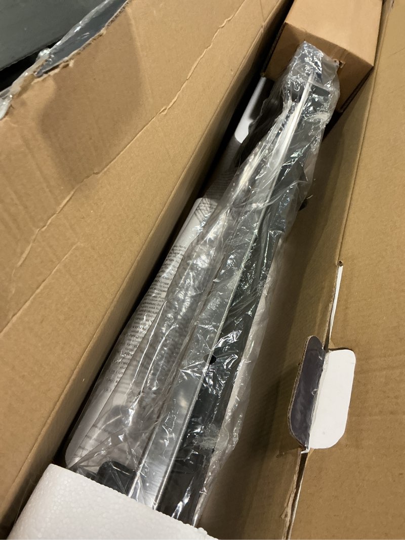 Condition photo showing Good Condition for AEWHALE Electric Nonstick Extra Larger Griddle Grill-35" Teppanyaki Grill BBQ with Adjustable Temperature &Insulated Handles for Indoor/Outdoor