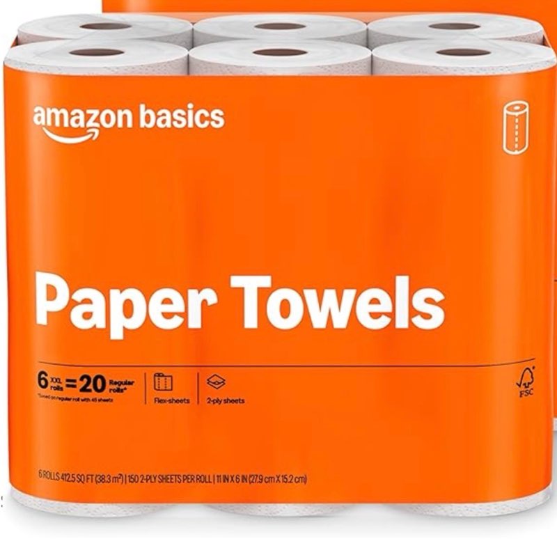 Best Deals Of The Week!