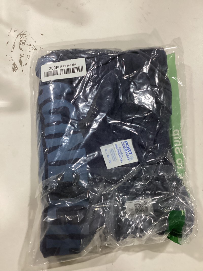 Funny Road-Thrill Rider Biker Life Motorcycle Joke Men Women T-Shirt