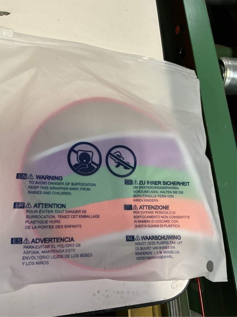 Condition photo showing Good Condition for 2Pcs Women Costume Accessories with Stain Hot Pink Headband and Large Rainbow Star Patch for Girls Halloween Cosplay