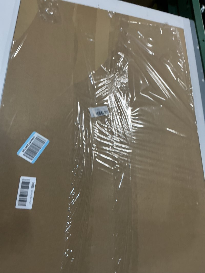 Condition photo showing Good Condition for kinlink 24x36 plexiglass sheets 1/8 inch thick - 3mm black cast acrylic sheet, plastic board polycarbonate sheet for diy project, craft, table top, acrylic sign and wedding invitation 4 pack 24x36 black 4