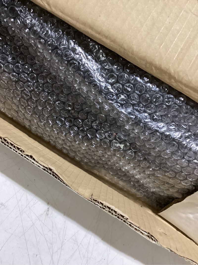 Condition photo showing Good Condition for Premium Card Storage Box With Card Dividers For Trading Cards Holds 6000+ Trading Card Storage Box Suitable For Card with Sleeves (XXXXL)