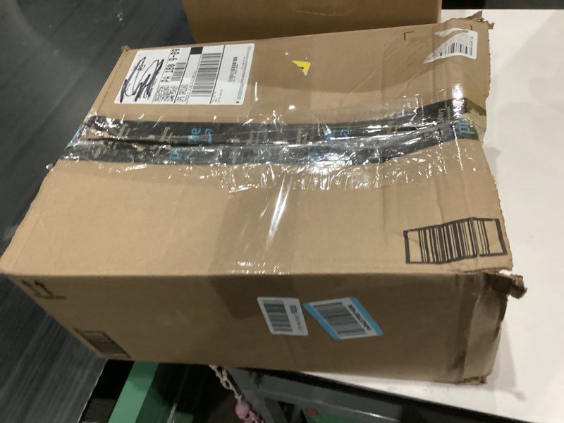 Condition photo showing New/Like New for 2PCS For Toyota Camry SE 2025 Front Bumper Cover Molding Driver and Passenger Side, Replacement For 