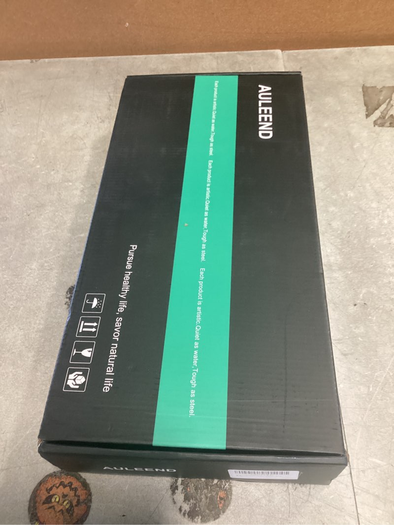 https://lotting-media.assets.bidfta.com/lotting_3b93ec6d-5584-4d71-b156-168a7649df8d