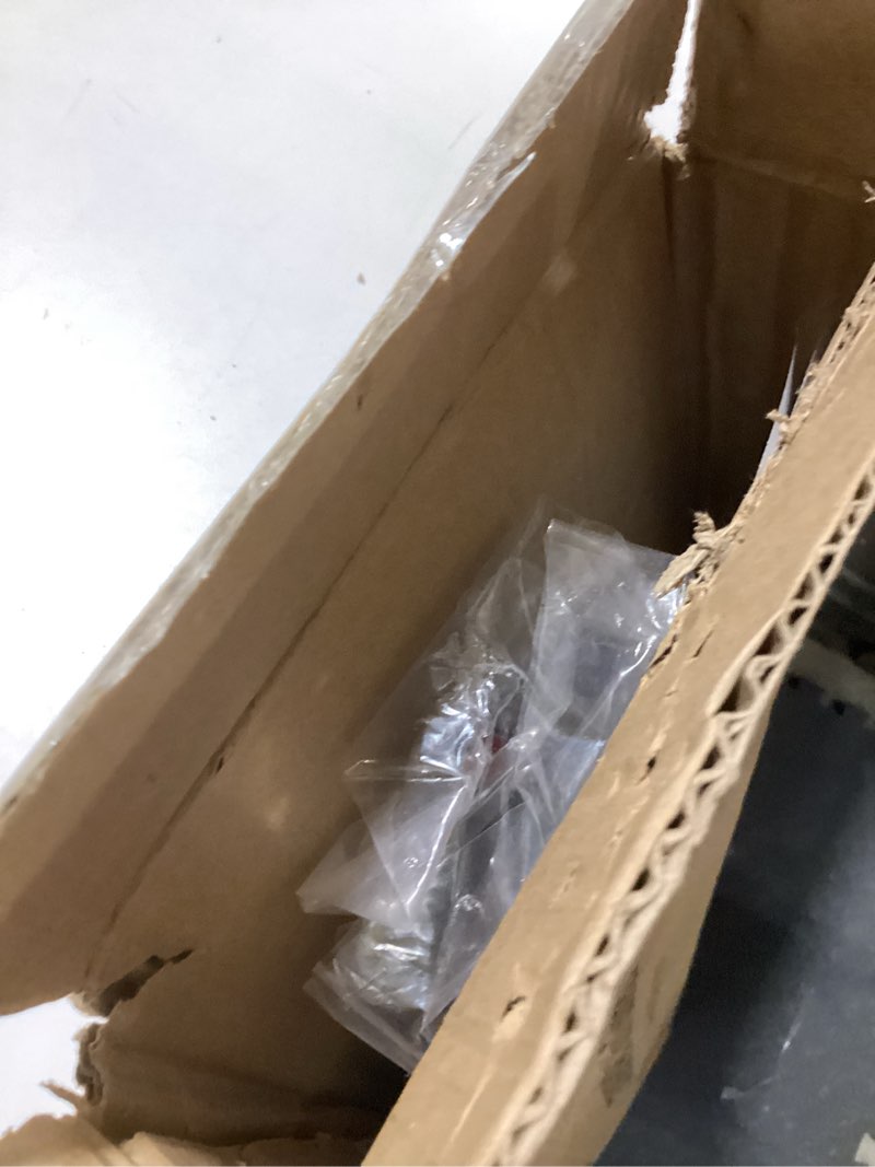 Condition photo showing Good Condition for window visors rain guards for chrysler 300 2011 2012 2013 2014 2015 2016 2017 2018 2019 2020 2021 2022 2023 accessories, wind deflectors vent shades for chrysler 300 e123-for-chrysler-300-11/23