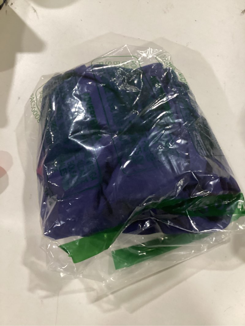 Brother of the birthday boy Building Blocks Master builder T-Shirt