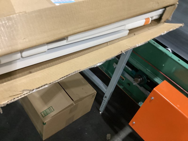 owlie baby gate with door 66-75 inch, extra wide stair gates for kids adjustable wide dog pet gate s