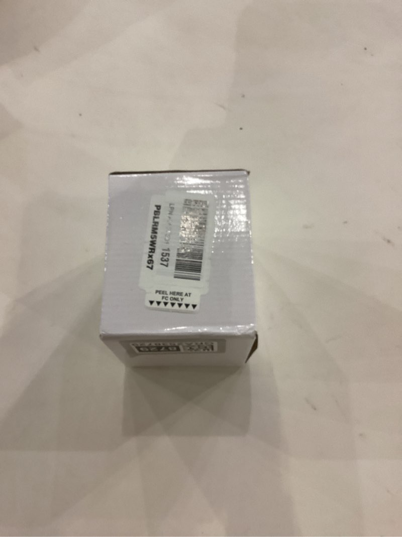 Condition photo showing As Is for Ignition CDI Box&Ignition Coil&Starter Solenoid Relay Replacement for Kawasaki Bayou 300 KLF300 1989-2004