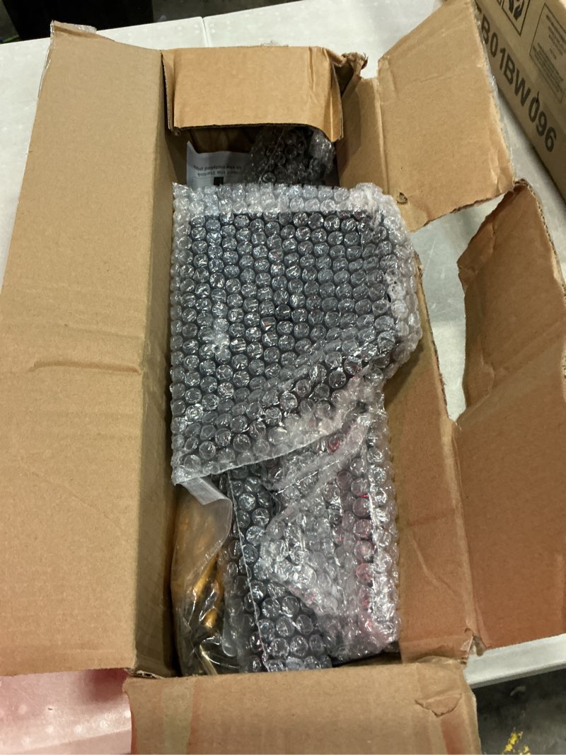 Condition photo showing Good Condition for starlink roof mount, starlink standard 4 mount starlink wall mounting bracket kit for starlink standard 4/4x/v3