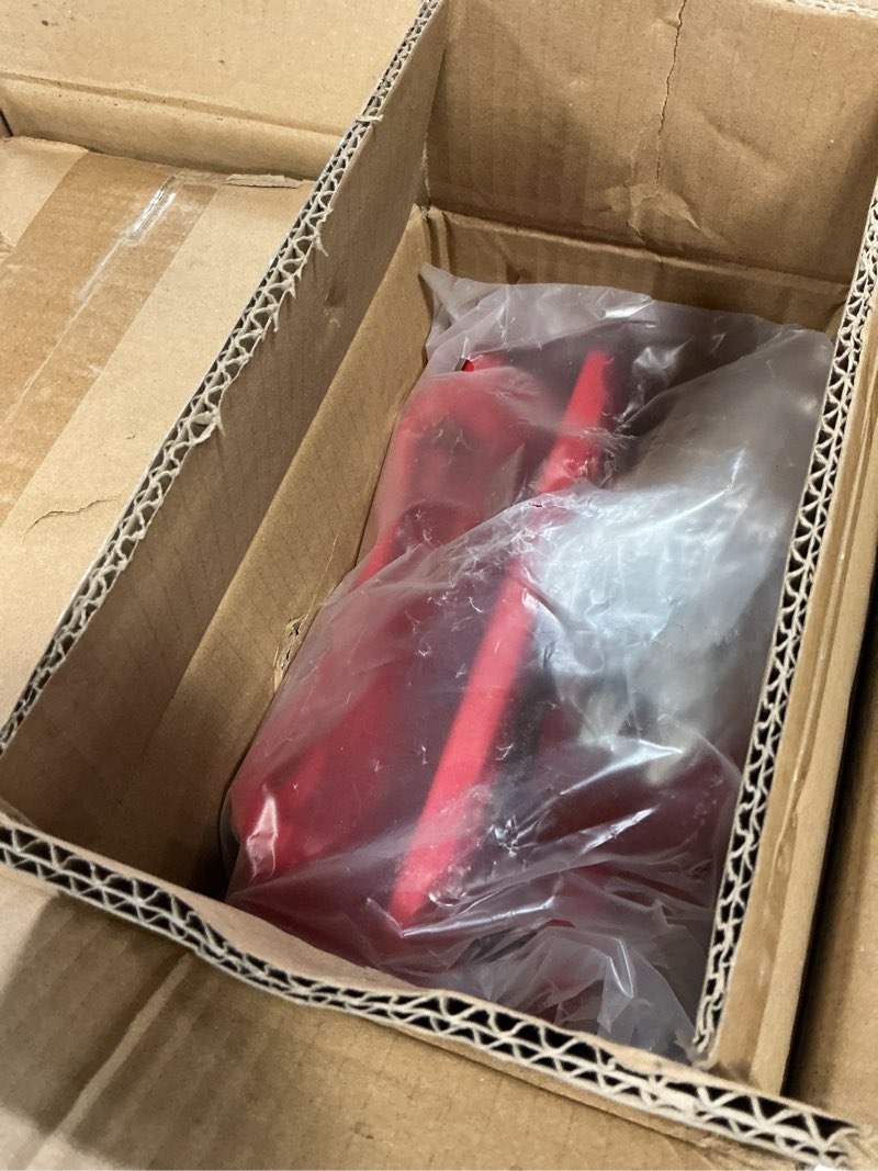 Condition photo showing Good Condition for cciyu 18-b4723 18-b4722 front left & right brake calipers with bracket for ford for mustang 1999-2002 front[18-b4723+18-b4722]