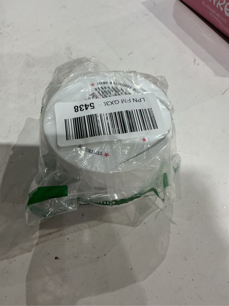 Condition photo showing Good Condition for kiehl's ultra body barrier repair cream, hydrating body lotion, formulated for sensitive skin and safe for eczema - 8.4 fl oz