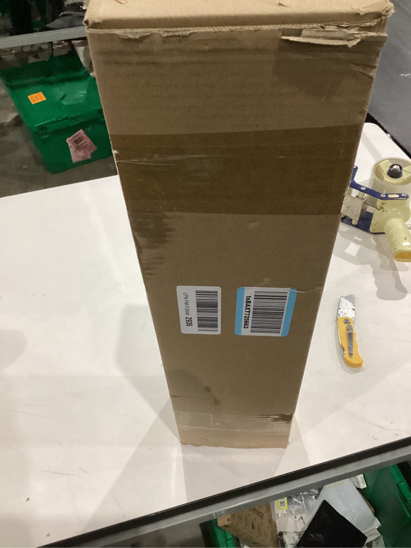 Condition photo showing New/Like New for Front Grill for Tesla Model Y 2020-2025 Mesh Grille Grid Inserts Air Inlet Vent Grille Cover Replacement With Insect Protection Accessories For Model Y 2020-2025 (Excludes Juniper) Tesla Model Y 2020-2025 (Excludes Juniper)