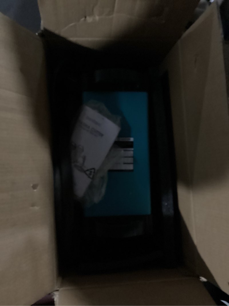 Condition photo showing New/Like New for bestarc Plasma Cutter, [Pilot Arc] [Large LED Display] [Air Sensor] 80A bestarc Plasma Cutter Machine 110/220V Dual Voltage, 7/8 Inch Clean Cut 1.38 Inch Max Cut, Post Flow 2T/4T for Beginners DIY BTC800DP 9GEN 110/220