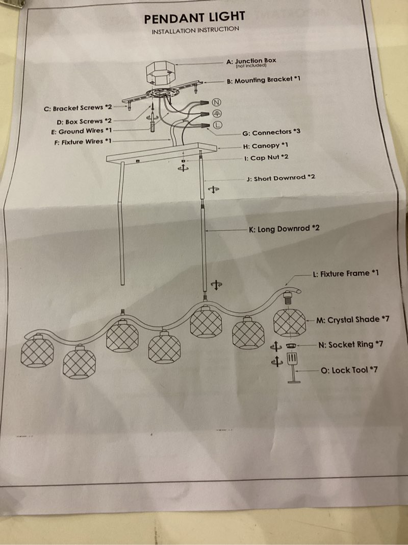 Afternoon Savings Made Just For You!