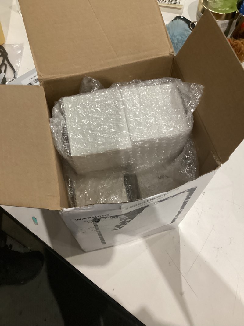 Condition photo showing Good Condition for fumete 10 pcs jars scented soy candles 3.5 oz candles thank you gifts for employee appreciation gifts secretary coworker nurse teachers as picture shown proud