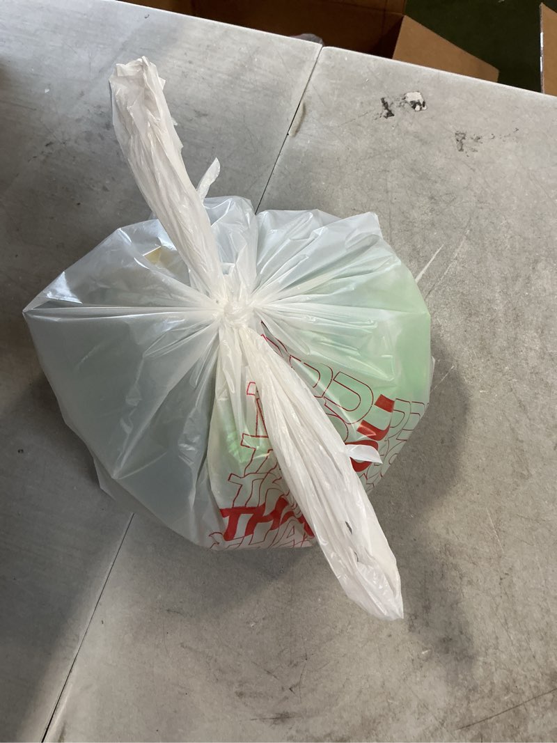 Condition photo showing New/Like New for Assortment of small pet items,miscellaneous small, variety of items multiple pieces, 5 items total