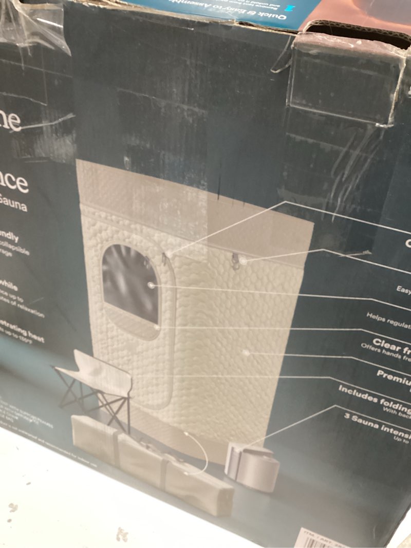 Condition photo showing New/Like New for 2 dinning chairs