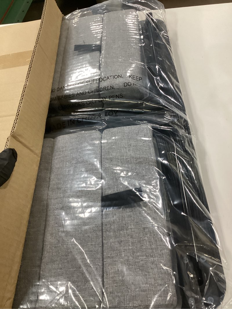 https://lotting-media.assets.bidfta.com/lotting_3ba86b43-af0d-494f-9cdb-df505bcd56b4